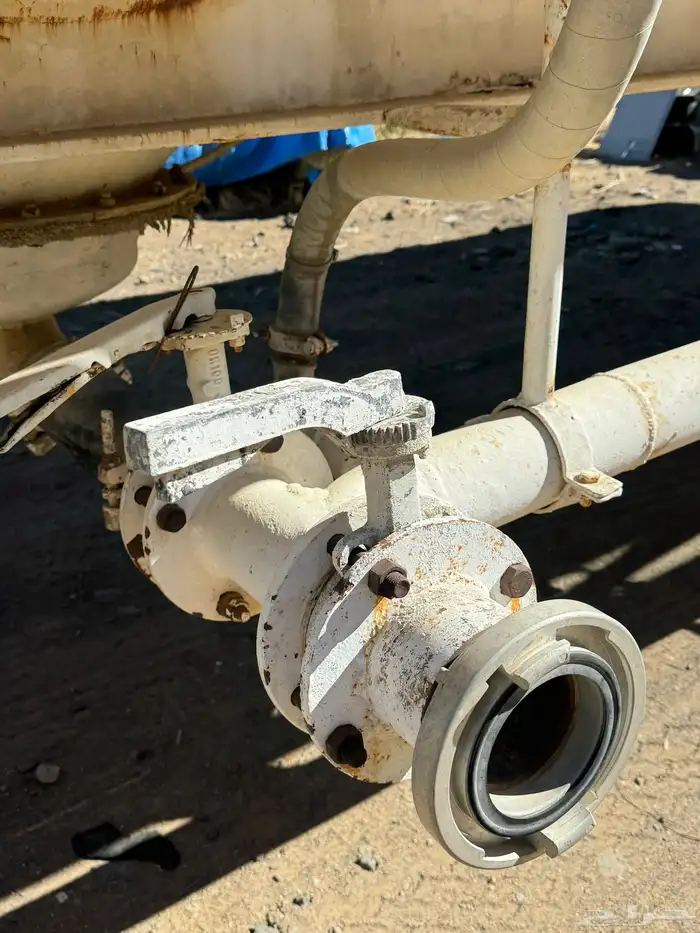 بلكر اسمنت 5