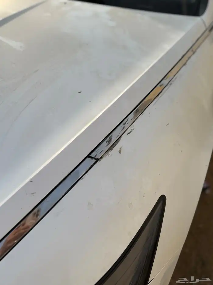 سوناتا 2020 فل كامل بدي وكاله 6