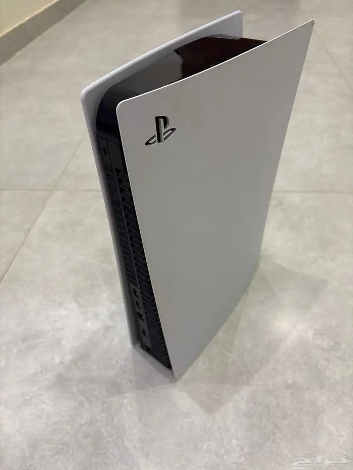 سوني فايف شريط 3