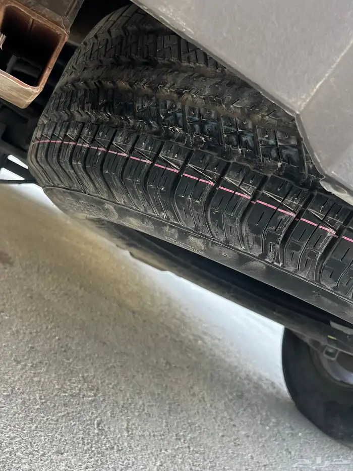 جمس يوكن نظيف 2012 26