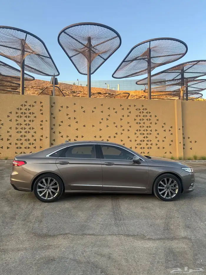 تورس 2020 فل كامل 4