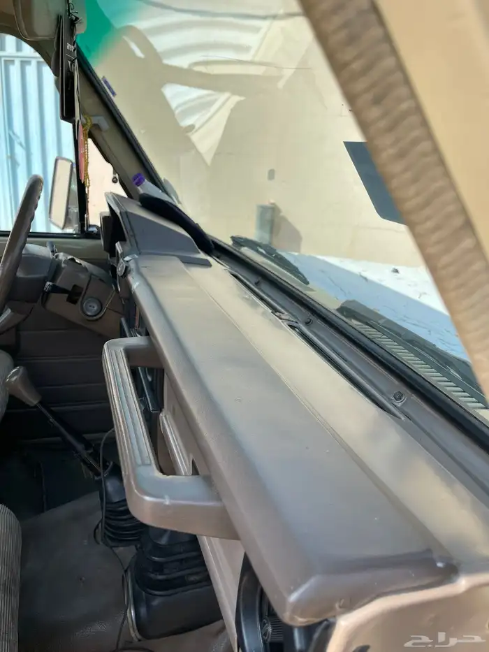 ربع بيج 2001 13