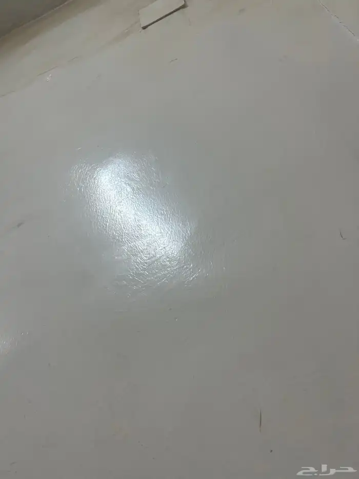 ابحث عن شقه عوايل 0