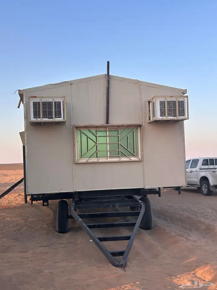 للبيع غرفه عريعره 0