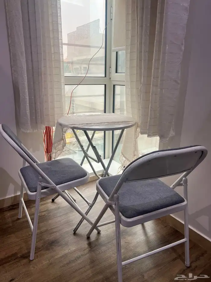 اثاث بيت كامل للبيع بحالة ممتازة 1