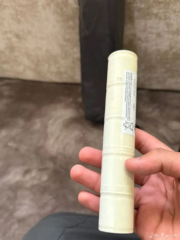 ضوء هالوجين امريكي اصلي قويي جدا عمره اكثر من 22 سنه مخزن 0