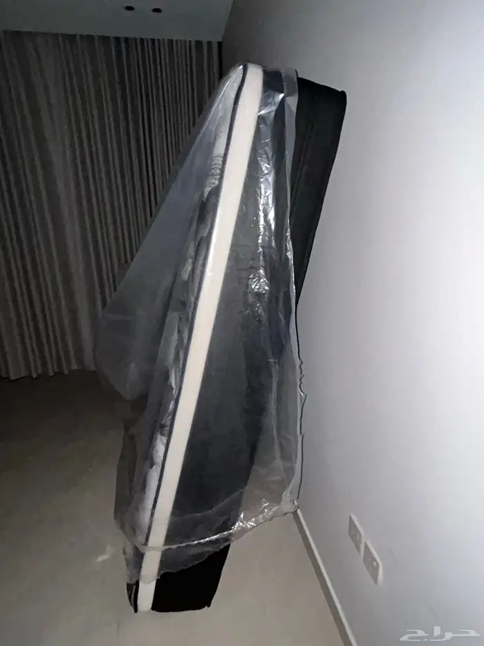 مرتبة أمريكية طبية جديدة مترين في مترين 2