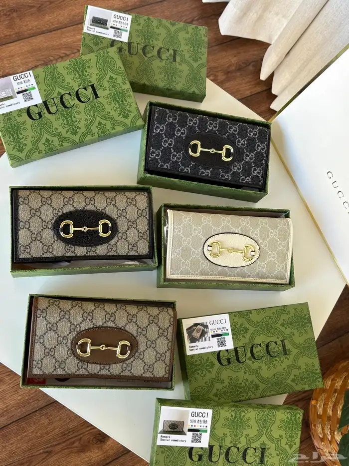 شنط بالجمله وبالحبه 38