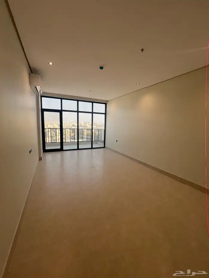 شقق تمليك للبيع بحى طيبه 21