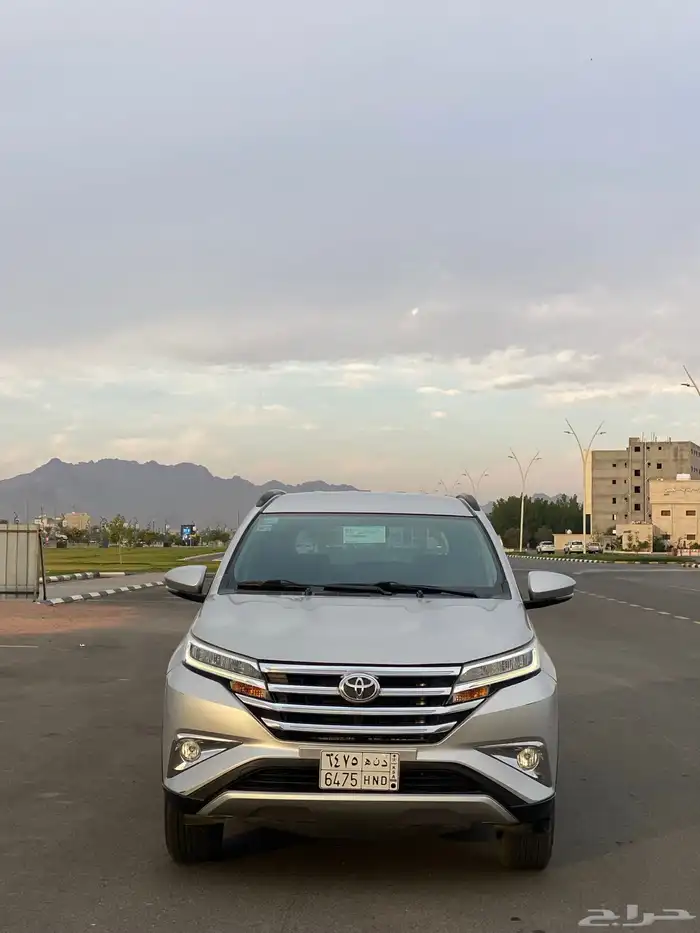 راش 21 مخزن (اقبل بدل) الحد 51 و الصامل مانختلف معه 5