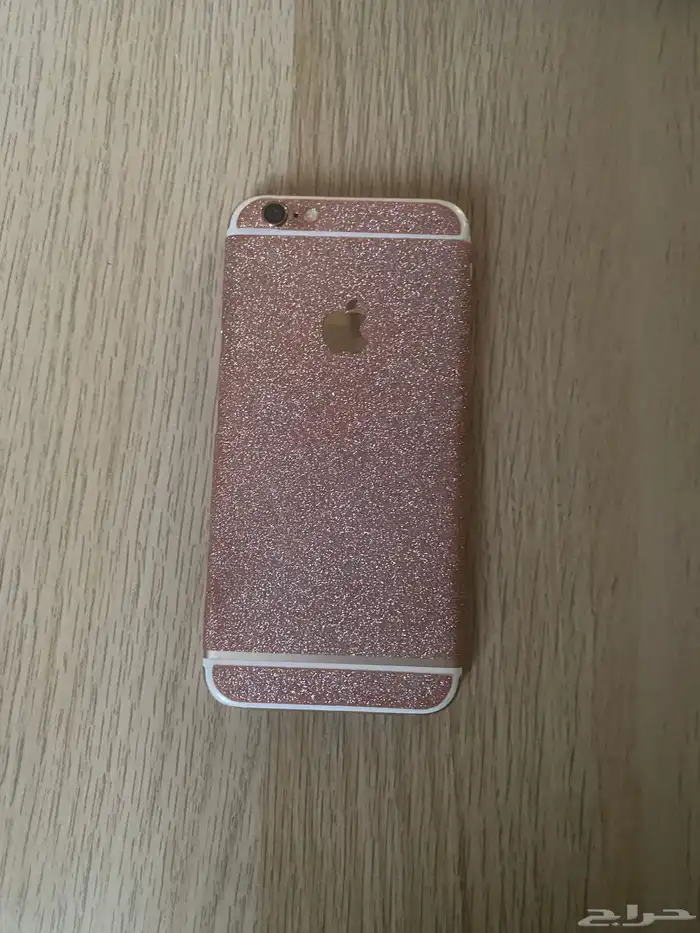 ثلاثة اجهزة ايفون 7 و ايبود و تاب سامسونج. 1