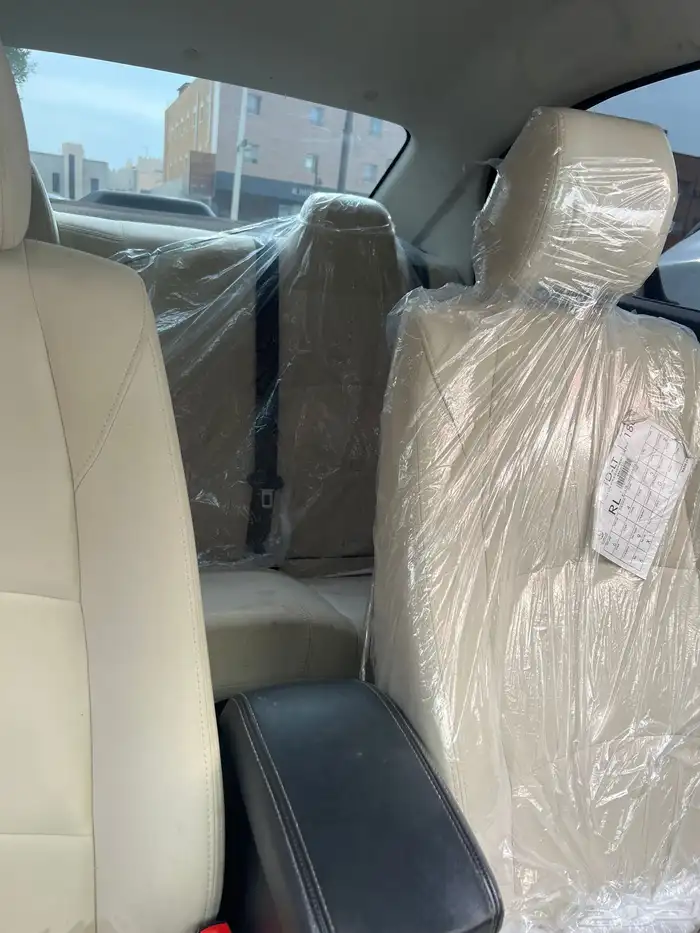 شانجان السفن 2023 4