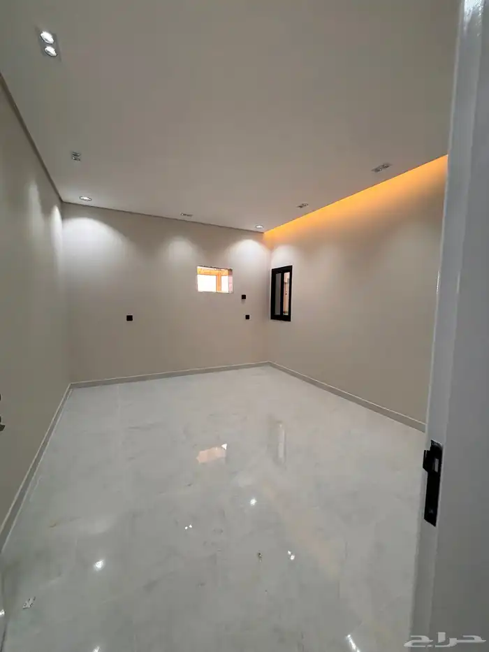 شقة للايجار 6