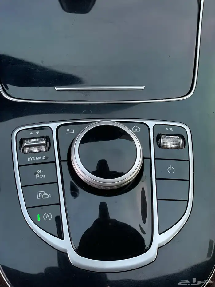 مرسيدس - E200 - 2019 - سعودي 21