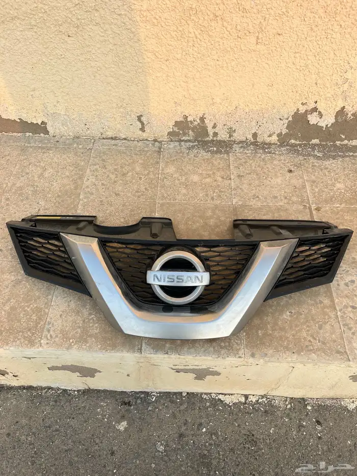 شبك اكس ترل للبيع 0