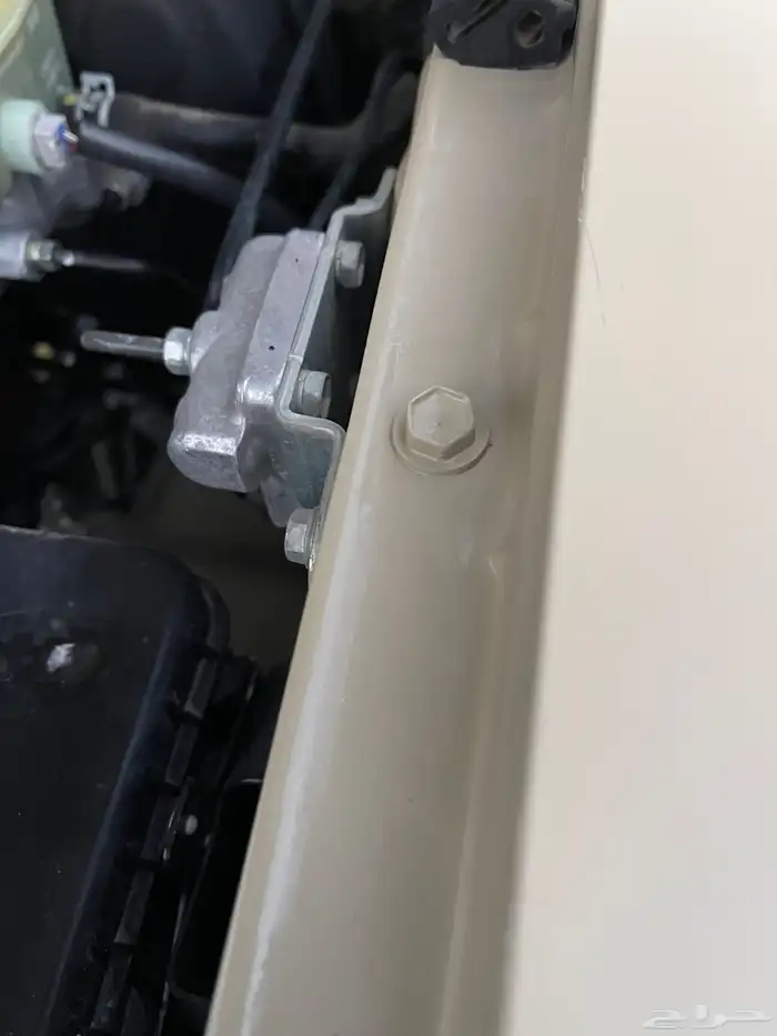 ربع 2015 بيج وكاله 24