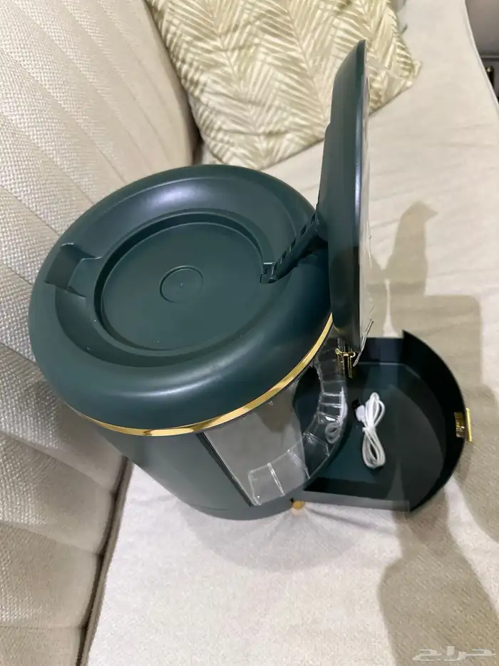 منظم مكياج وعناية 3