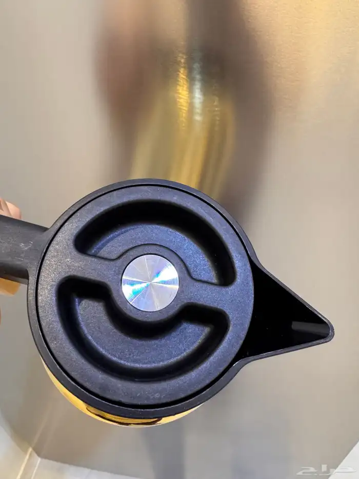 ترامس قهوه وشاهي 1