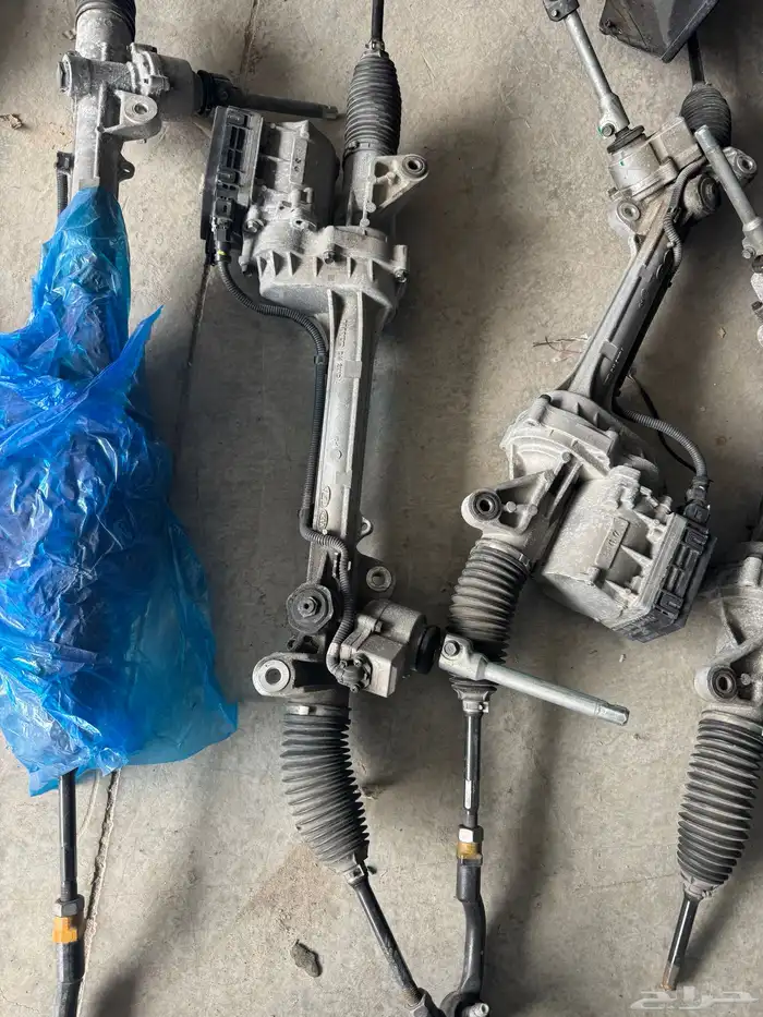 دوده جنسس اصلي وكاله2015 -2020 1