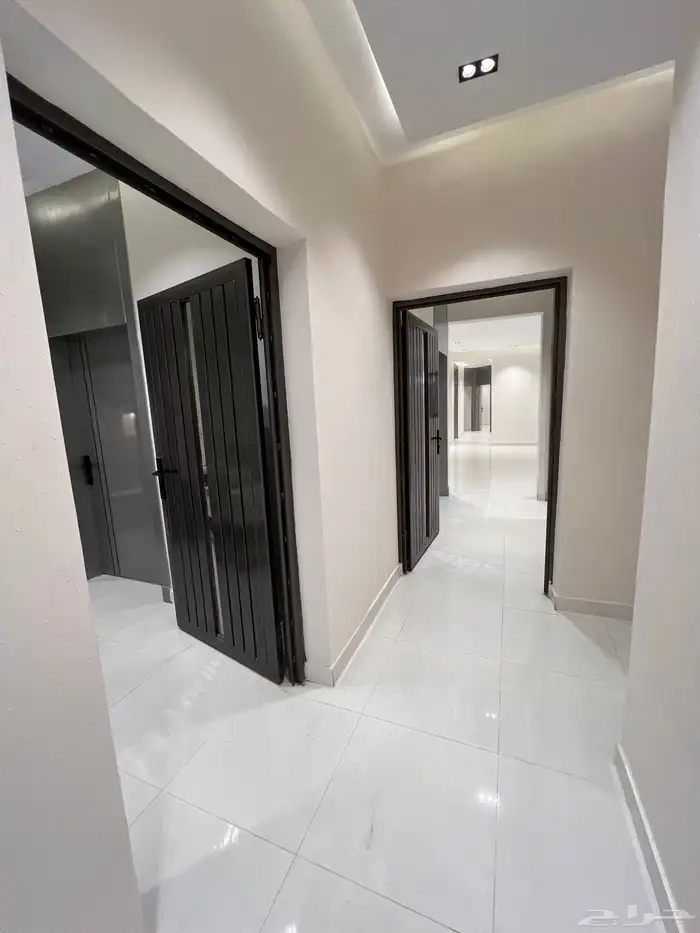 ادوار ارضيه وادوار علويه حى المعارض خميس مشيط 24