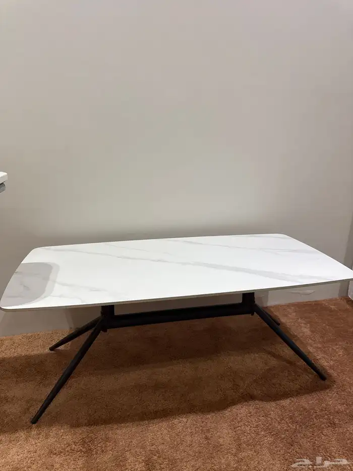 طاوله صاله 0