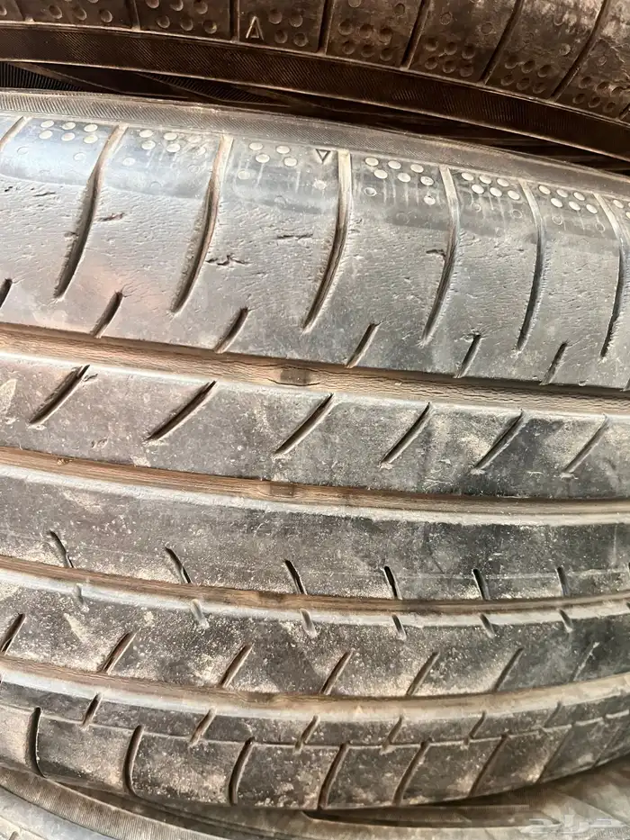 يوكوهاما 17 55 215 تاريخ 23 الطقم 450 التواصل وتس اب الخميس 2