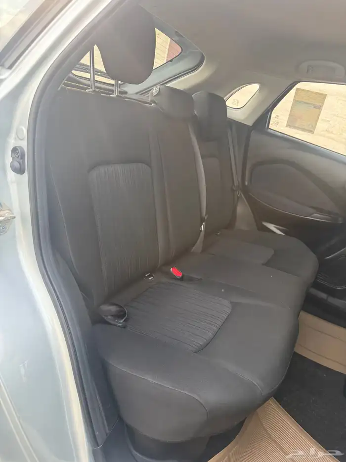 سوزوكي_بالينو_2024 44