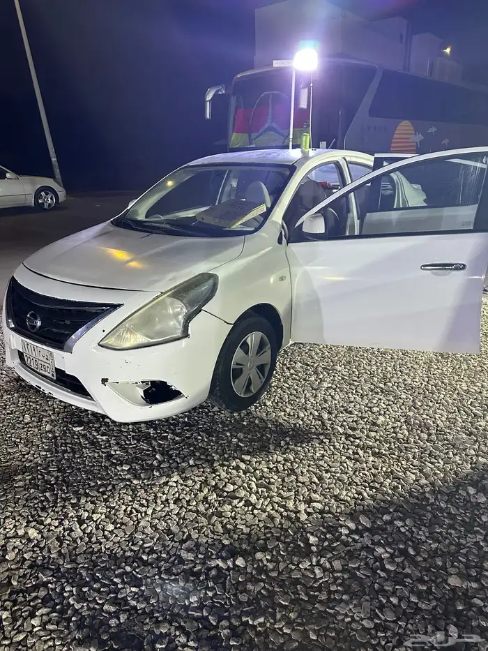 صني موديل 2017 0