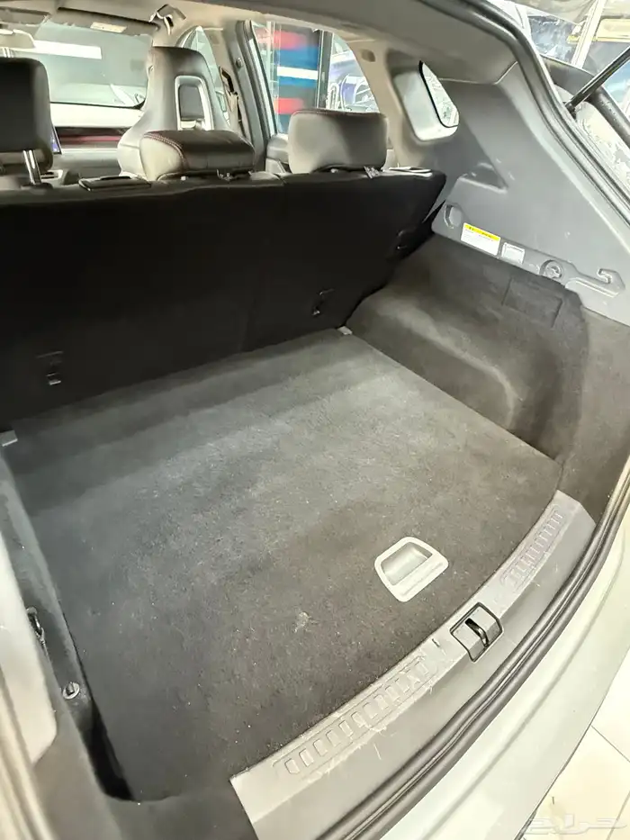 جيتور 2024 عدادقليل 11