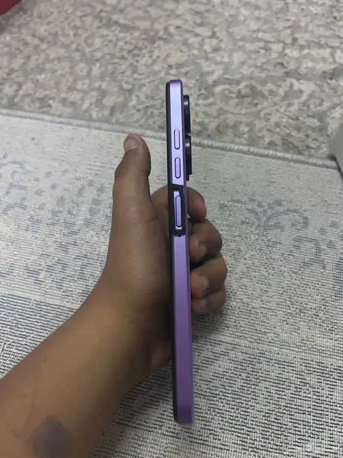 جوال جديد 400 2