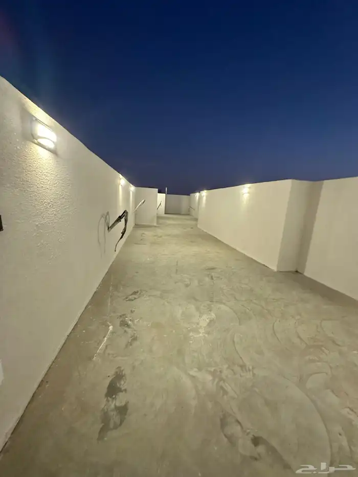 للبيع شقق تشطيب مودرن اسعار من 480 الف حي الضيافة 19