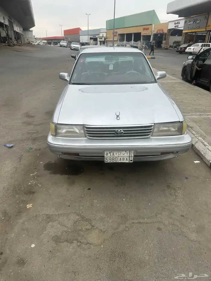 كرسيدا موديل 96 قزاز كهرباء 9