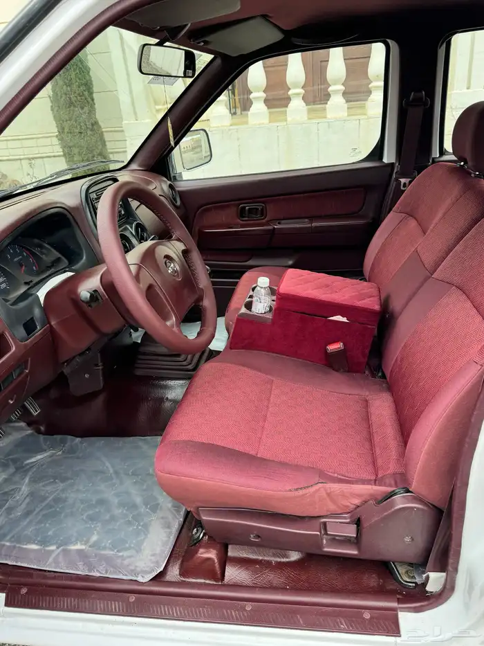 ددسن 2015 فل كامل عدادين مجددمفحوص على الشرط 15