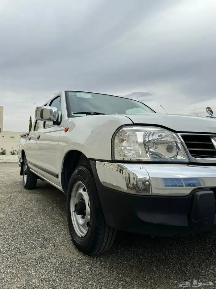 ددسن 2015 فل كامل عدادين مجددمفحوص على الشرط 2