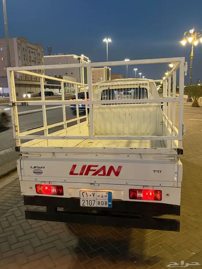 دباب شجان للبيع 3