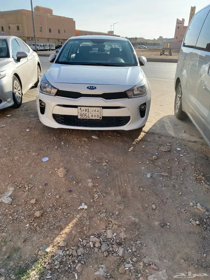 تعليم قياده السيارات داخل الرياض لاجتياز رخصه القياده 0