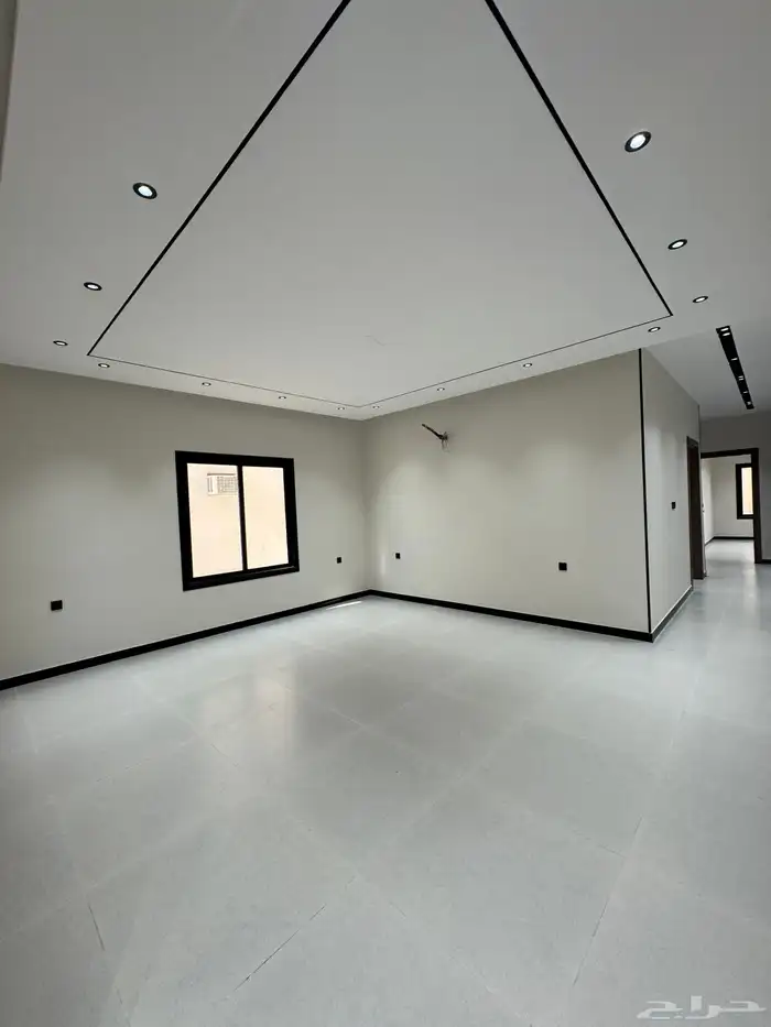 شقق تمليك فاخرة مساحات كبيرة 48