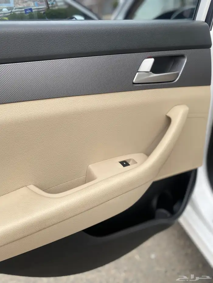 سوناتا 2018 13