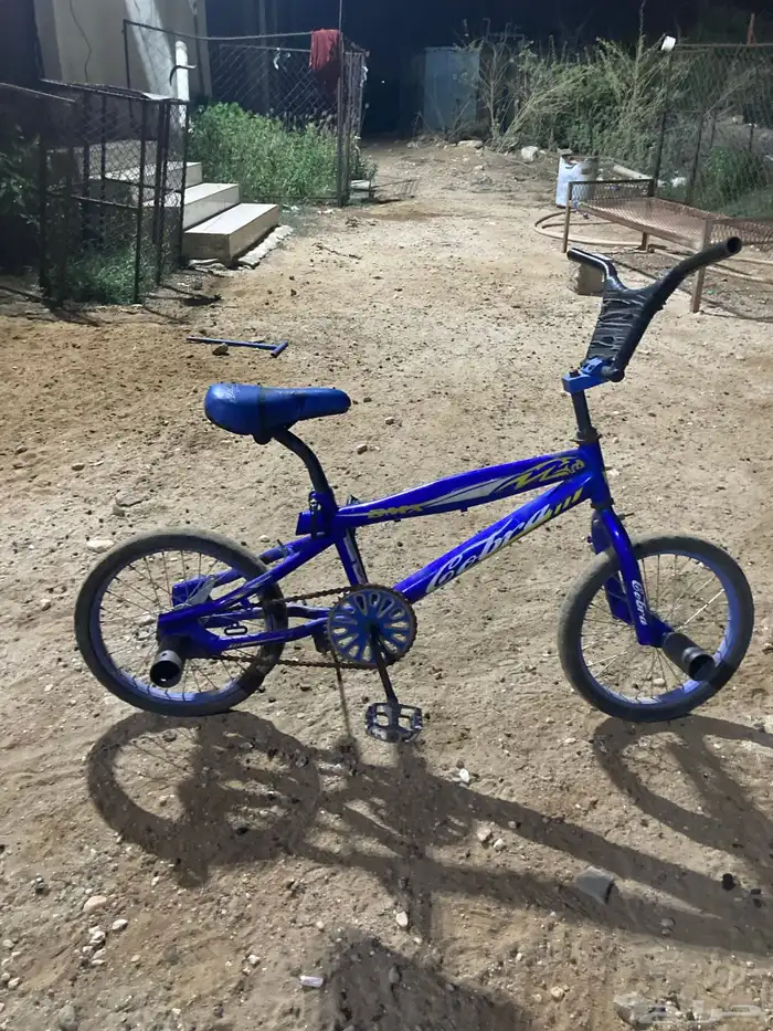 أتوصل معي مستعمل 0