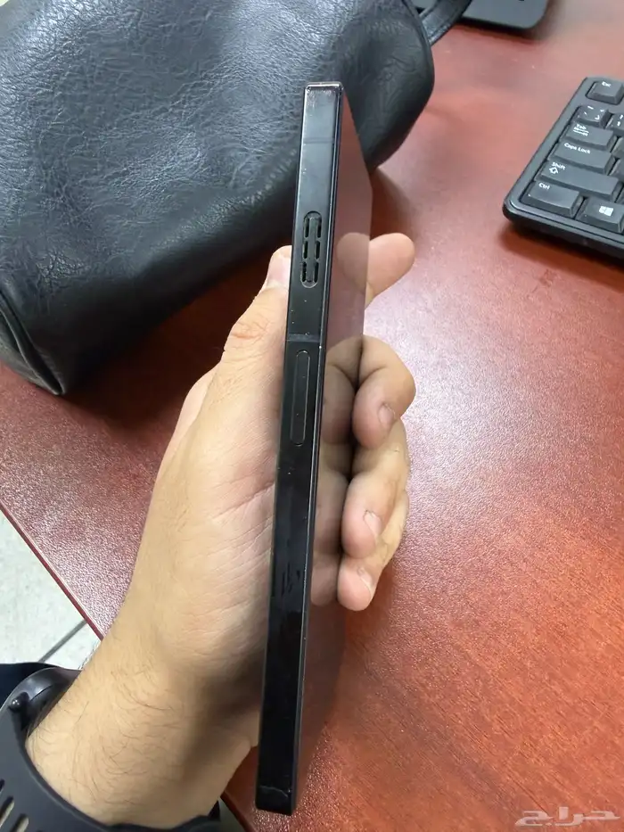 ريد ماجيك 8s pro 0