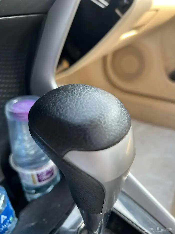 يارس Y وكالة 2020 1