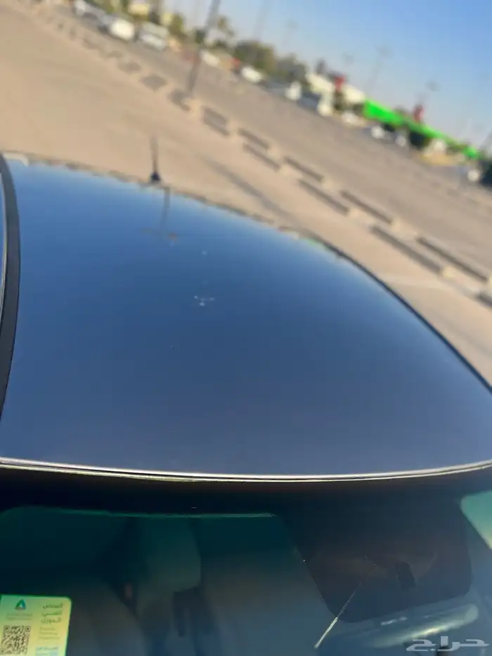 اكسنت 2018 للبيع 11