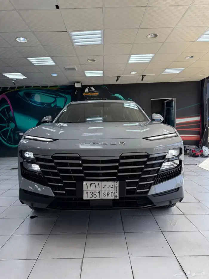 جيتور 2024 عدادقليل 30