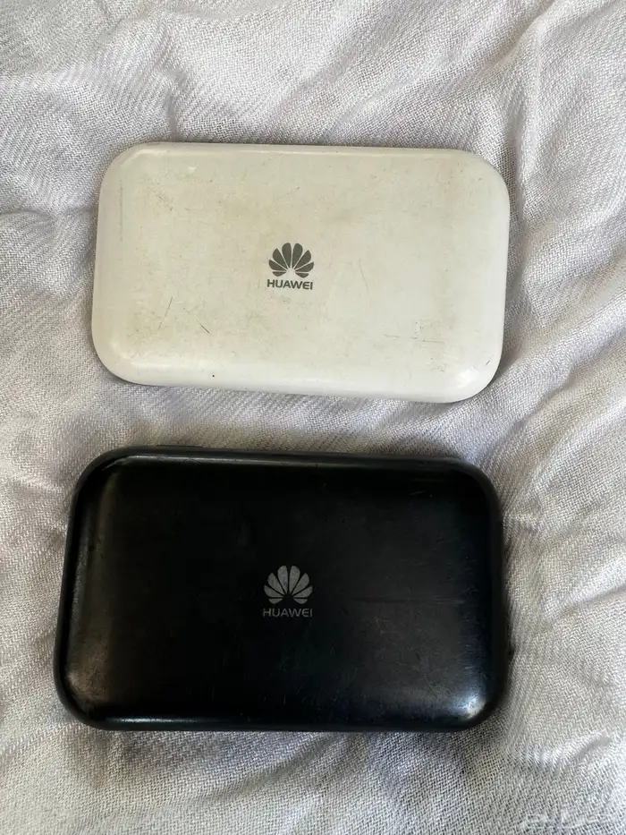 البيع جمله او تفريد بحاله جيده جدا 0