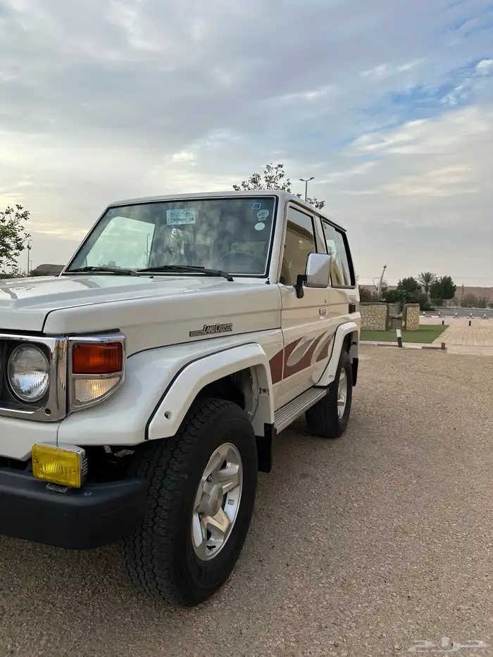 ربع سعودي 2006 بدي وكاله 1