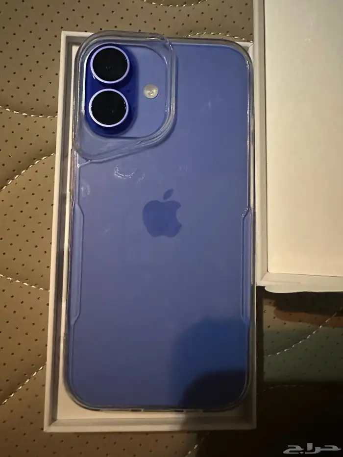 المدينه المنوره 2