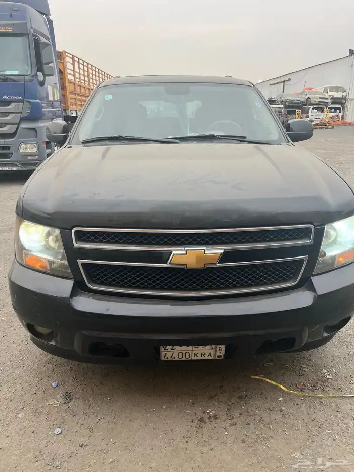 جدة حي السورية 3