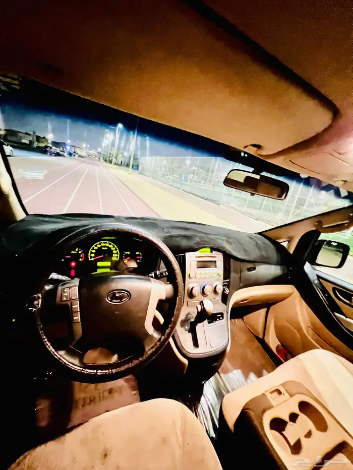 اتش 1 هونداي 2012 7