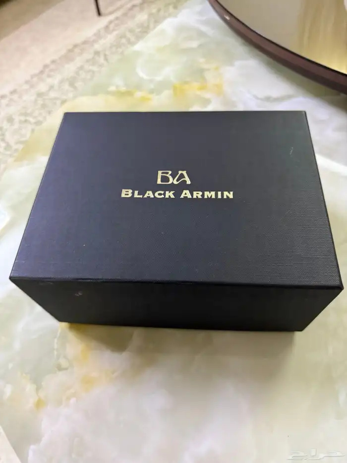 ساعة ألماس الدهام 0