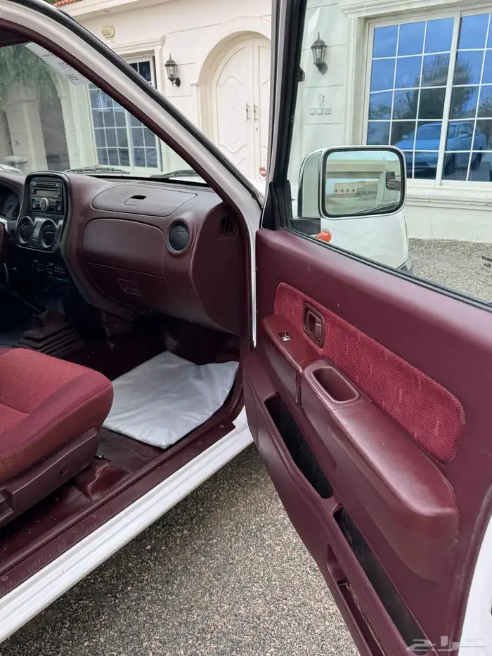 ددسن 2015 فل كامل عدادين مجددمفحوص على الشرط 19